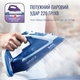 Праска TEFAL Easygliss Plus FV5735 - зображення 8