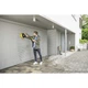 Насадка для мойки высокого давления Karcher T-Racer T5 для аппаратов класса K2-K7 [58785] - изображение 4
