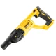Перфоратор DeWALT бесщёточный, SDS-Plus, 18 В, 2.6 Дж, 3 реж. [58550] - изображение 1