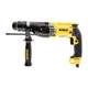Перфоратор DeWALT SDS-Plus, 900 Вт, 3.0 Дж [58508] - зображення 3