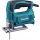 Электролобзик Makita 4329[58832] - изображение 1