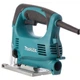 Электролобзик Makita 4329[58832] - изображение 2