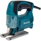 Электролобзик Makita 4329[58832] - изображение 3