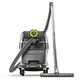 Пылесос строительный Karcher NT 30/1 Tact L [58643] - изображение 2