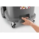 Пылесос строительный Karcher NT 30/1 Tact L [58643] - изображение 4