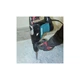 Перфоратор Makita HR4501C SDS-MAX [58517] - зображення 3