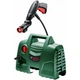 Мойка высокого давления Bosch EasyAquatak 100 [58691] - изображение 1