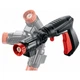 Мойка высокого давления Bosch EasyAquatak 100 [58691] - изображение 2