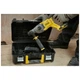 Перфоратор Stanley SDS-Plus,18 В, 2.0 Дж, 3 режима [58562] - изображение 4