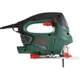 Электролобзик Bosch PST 900 PEL [58825] - изображение 4