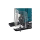 Электролобзик Makita 4326[58836] - изображение 2