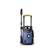 Мийка високого тиску Michelin MPX16E High Pressure Washer [58770] - зображення 3