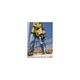 Перфоратор DeWALT SDS-Plus, 1000 Bт, 4.2 Дж, 3 режима, кейс, вес 4.2 кг [58570] - изображение 3