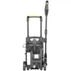 Мийка високого тиску Michelin MPX16E High Pressure Washer [58770] - зображення 4