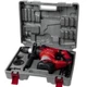 Перфоратор Einhell TH-RH 1600 [58483] - изображение 2