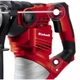 Перфоратор Einhell TH-RH 1600 [58483] - изображение 3
