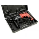 Перфоратор Makita M8701 Sds-Plus, 800Вт, 26мм [58468] - изображение 2