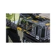 Пылесос строительный DeWALT DCV586MN [58631] - изображение 3
