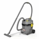 Пылесос строительный Karcher NT 22/1 Ap [58610] - изображение 1