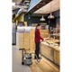 Пылесос строительный Karcher NT 22/1 Ap [58610] - изображение 2