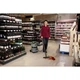 Пылесос строительный Karcher NT 22/1 Ap [58610] - изображение 3