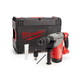 Перфоратор Milwaukee SDS-Plus M18 ONE FHPX-0X FUEL (без АКБ и ЗУ) (4933478495)[58596] - изображение 1