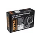 Электролобзик GTM JS100/710E 710Вт, 300-3000ход/мин, Quick Fix [58861] - изображение 3