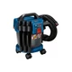 Пылесос строительный Bosch GAS 18V-10 L [58630] - изображение 4