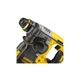 Перфоратор DeWALT бесщёточный, SDS-Plus,18 В, 2.1 Дж, 3 реж. [73511] - изображение 4