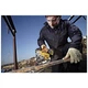 Электролобзик DeWALT 18V XR Li-lon, 3000 ход/мин [58873] - изображение 4