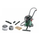 Пылесос строительный Bosch AdvancedVac 20 [58617] - изображение 2
