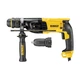 Перфоратор DeWALT SDS-Plus, 800 Вт, 2.8 Дж, [58507] - изображение 2