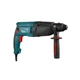 Перфоратор Ronix 800Вт, 26мм [58576] - изображение 3
