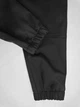 Брюки для мальчика черные джоггеры Смайл Тайм SmileTime Fashion 164 см (SK32-06-1) - изображение 4
