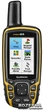 GPS навигатор Garmin GPSMAP 64 (010-01199-00) - изображение 2
