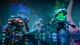 Ключ активации Sea of Thieves: 2024 Deluxe Edition для Xbox One/Series S/X - изображение 3