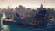 Ключ активации Sea of Thieves: 2024 Deluxe Edition для Xbox One/Series S/X - изображение 4