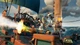 Ключ активации Sea of Thieves: 2024 Deluxe Edition для Xbox One/Series S/X - изображение 5