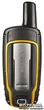 GPS навигатор Garmin GPSMAP 64 (010-01199-00) - изображение 3