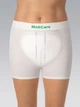Еластичні штанці для фіксації прокладок подовжені MoliCare® Premium Fixpants XL 5шт - изображение 3