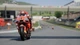 Ключ активації MotoGP 24 для Xbox One/Series S/X - зображення 5