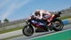 Ключ активації MotoGP 24 для Xbox One/Series S/X - зображення 6