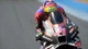 Ключ активації MotoGP 24 для Xbox One/Series S/X - зображення 7