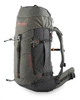 Рюкзак Pinguin Boulder 38 Black чорний - изображение 1