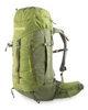 Рюкзак Pinguin Boulder 38 Khaki зелений - изображение 1