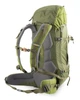 Рюкзак Pinguin Boulder 38 Khaki зелений - изображение 2