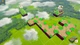 Ключ активации Storyblocks: The King для Xbox One/Series S/X - изображение 2