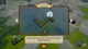 Ключ активации Storyblocks: The King для Xbox One/Series S/X - изображение 5