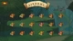 Ключ активации Storyblocks: The King для Xbox One/Series S/X - изображение 6