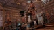Ключ активации FOR HONOR – Ultimate Edition для Xbox One/Series S/X - изображение 5